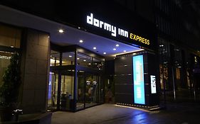 Dormy Inn Express Sendai Hirose Dori